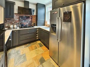 Photo 2- click for photo gallery